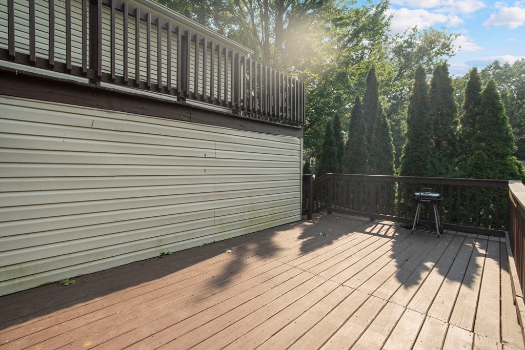 281 Newton Rd, Springfield, MA, 281 Newton Rd, Springfield, MA Photo #21