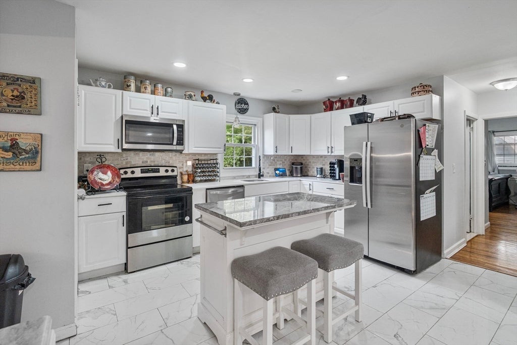 281 Newton Rd, Springfield, MA, 281 Newton Rd, Springfield, MA Photo #12