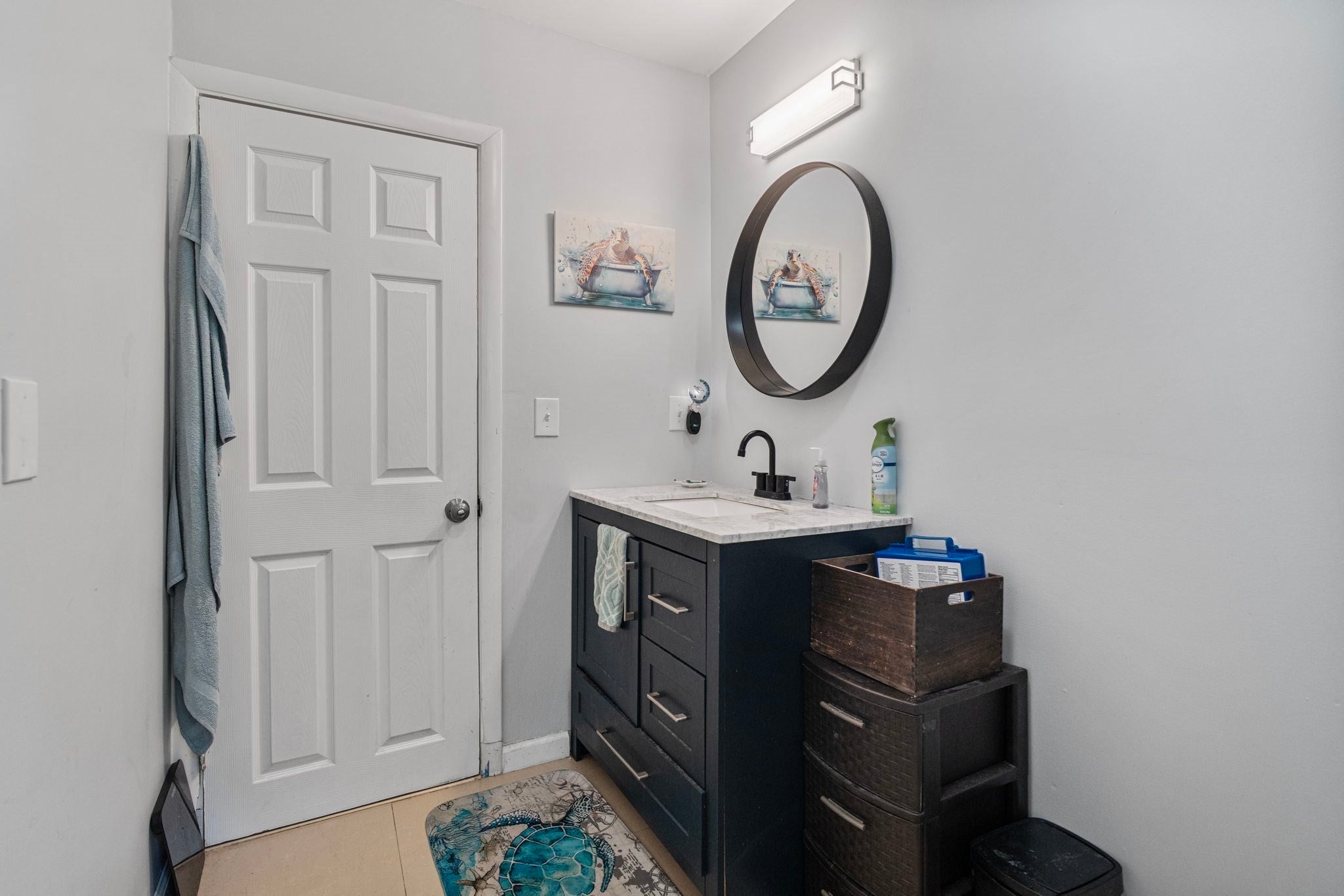 281 Newton Rd, Springfield, MA, 281 Newton Rd, Springfield, MA Photo #33