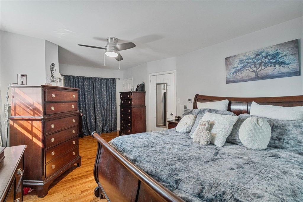 281 Newton Rd, Springfield, MA, 281 Newton Rd, Springfield, MA Photo #24
