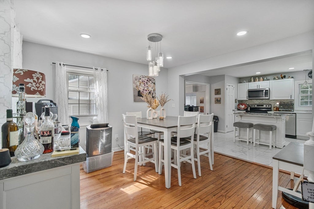 281 Newton Rd, Springfield, MA, 281 Newton Rd, Springfield, MA Photo #8