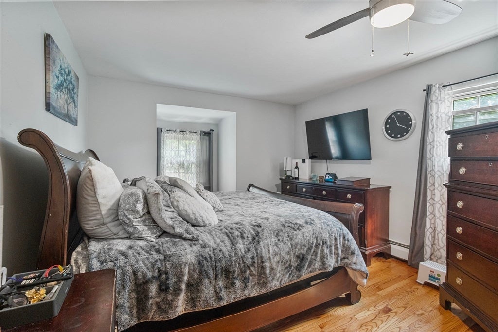 281 Newton Rd, Springfield, MA, 281 Newton Rd, Springfield, MA Photo #25