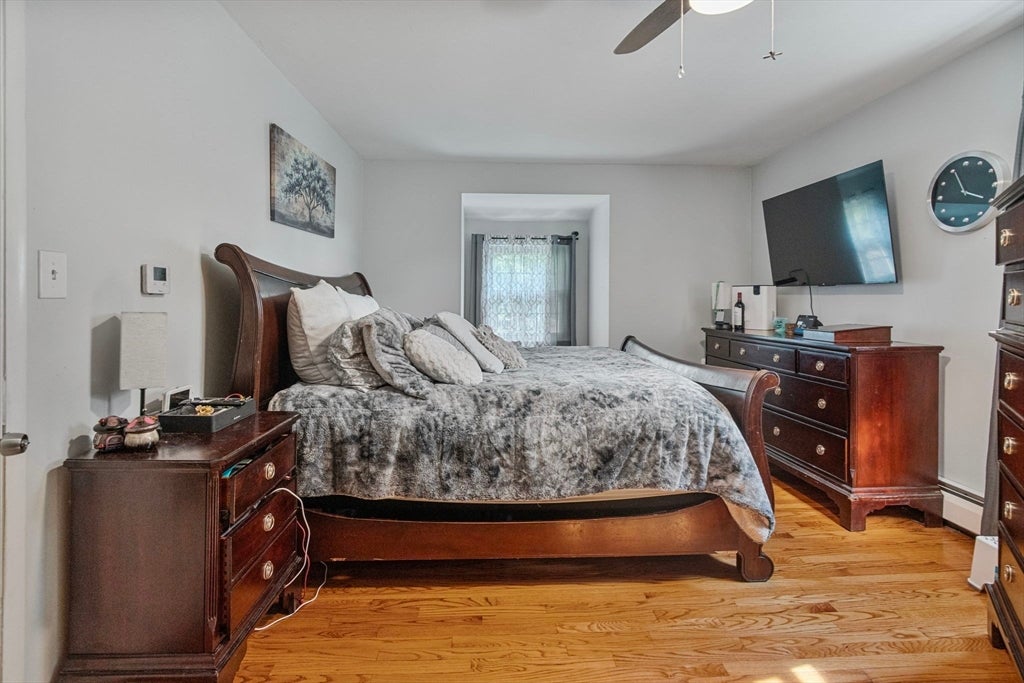 281 Newton Rd, Springfield, MA, 281 Newton Rd, Springfield, MA Photo #23