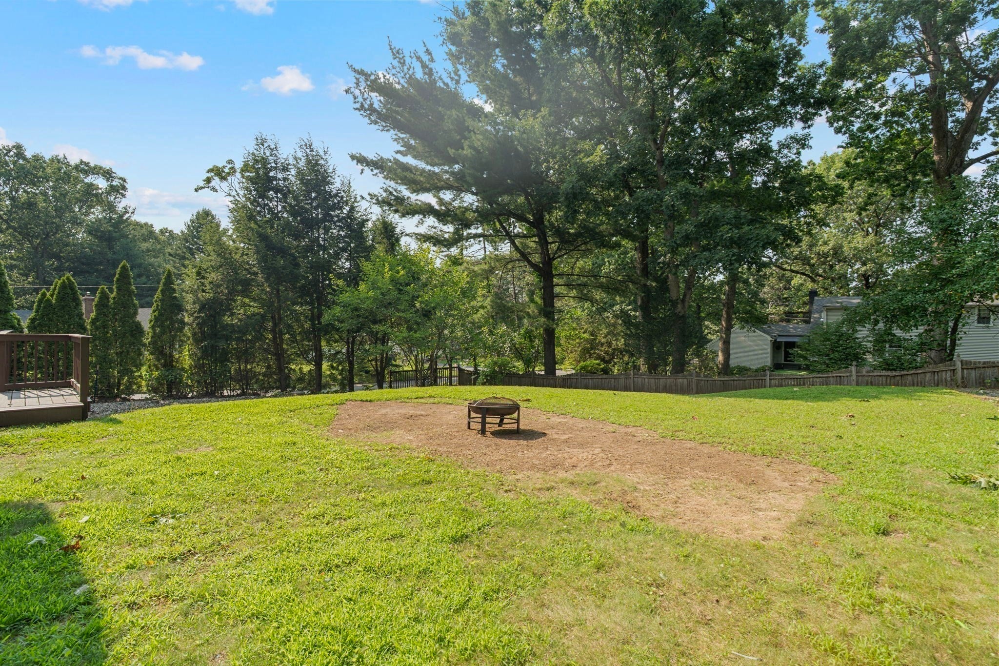 281 Newton Rd, Springfield, MA, 281 Newton Rd, Springfield, MA Photo #40