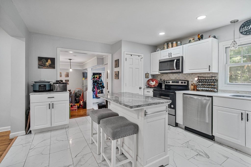 281 Newton Rd, Springfield, MA, 281 Newton Rd, Springfield, MA Photo #14