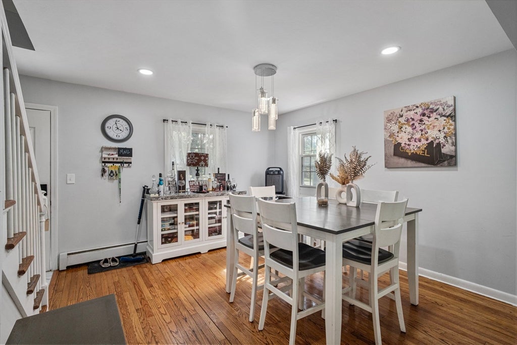 281 Newton Rd, Springfield, MA, 281 Newton Rd, Springfield, MA Photo #9
