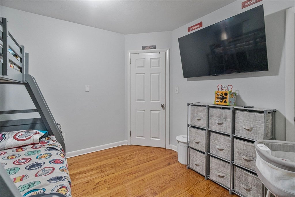 281 Newton Rd, Springfield, MA, 281 Newton Rd, Springfield, MA Photo #29
