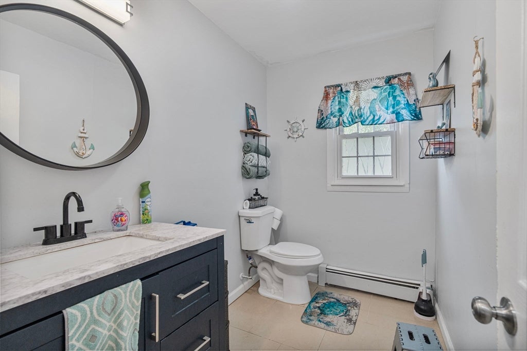 281 Newton Rd, Springfield, MA, 281 Newton Rd, Springfield, MA Photo #32