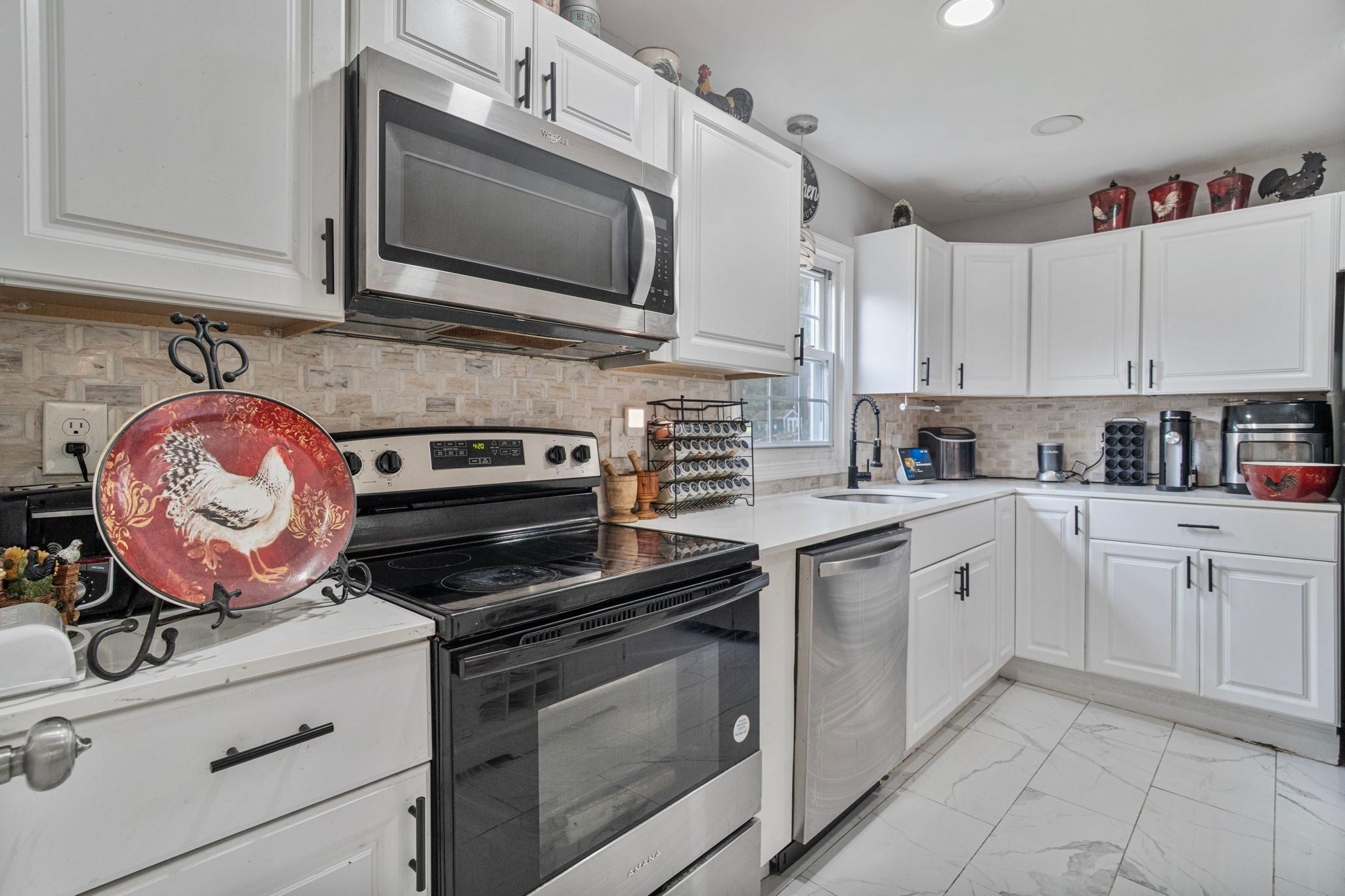 281 Newton Rd, Springfield, MA, 281 Newton Rd, Springfield, MA Photo #13