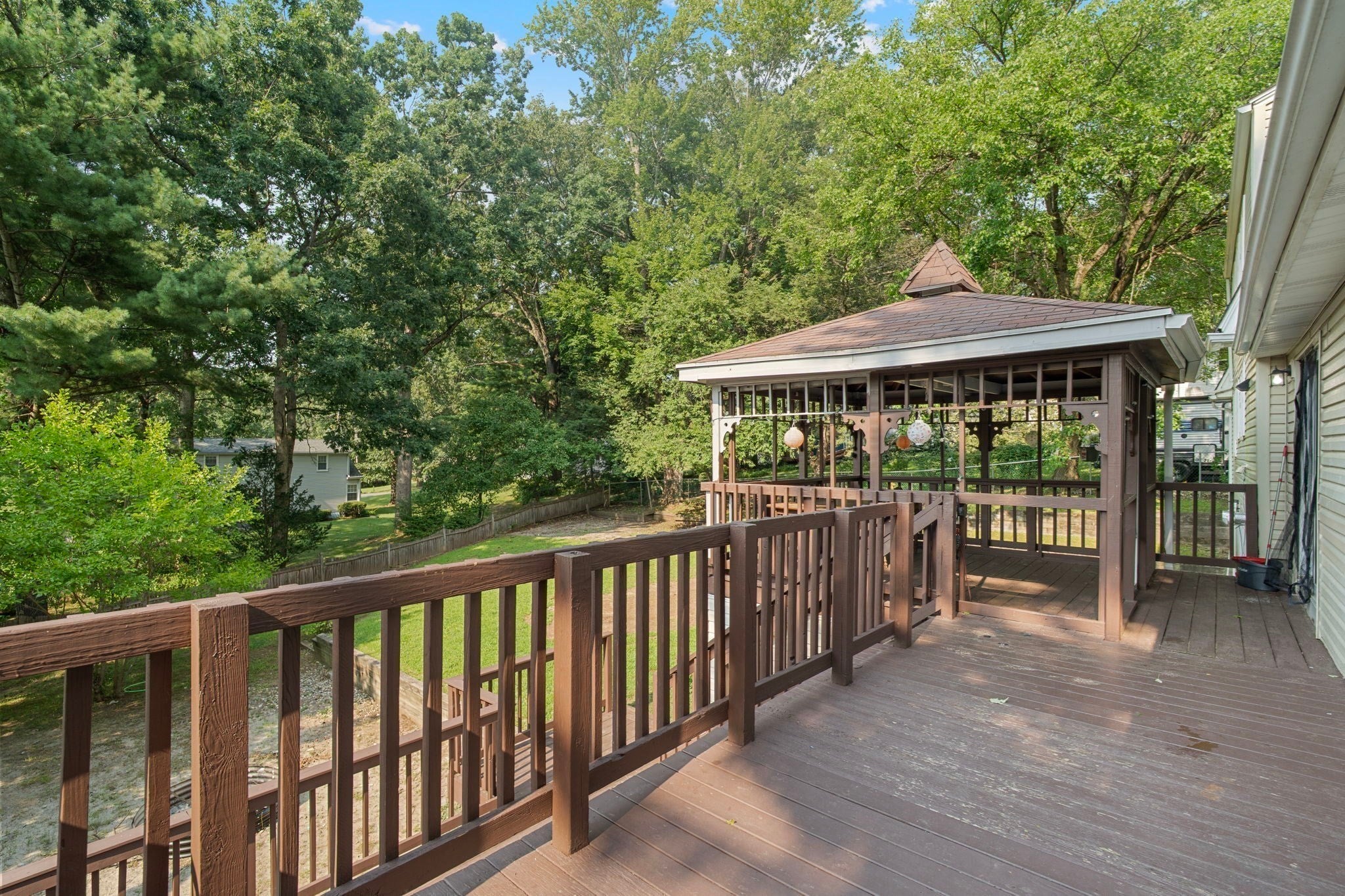 281 Newton Rd, Springfield, MA, 281 Newton Rd, Springfield, MA Photo #19