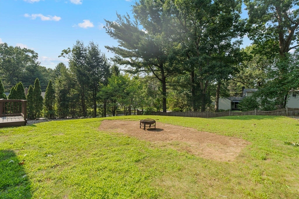 281 Newton Rd, Springfield, MA, 281 Newton Rd, Springfield, MA Photo #40