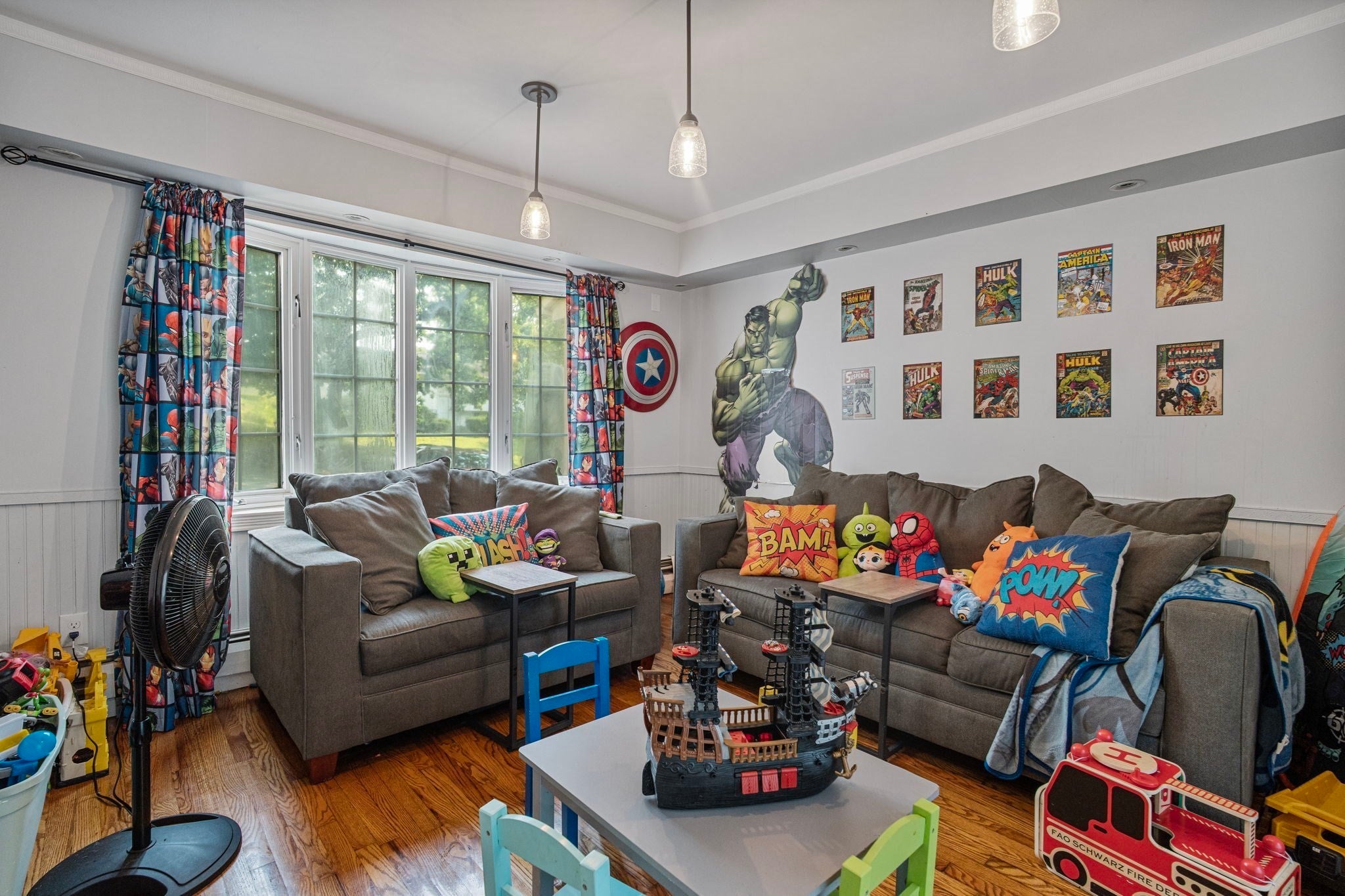 281 Newton Rd, Springfield, MA, 281 Newton Rd, Springfield, MA Photo #16