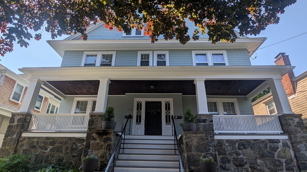 Click for 133 Elmwood RD #2, Swampscott, MA slideshow