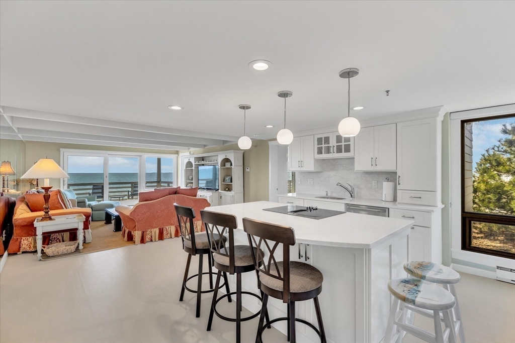 94 Shore Drive 4108
