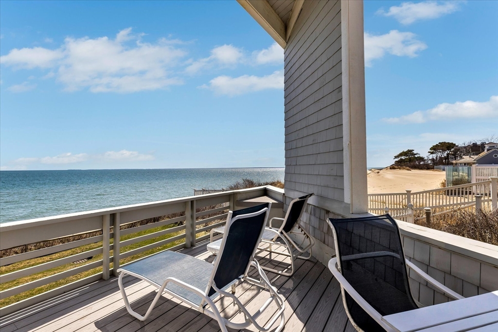 94 Shore Drive 4108
