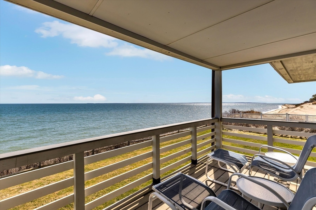 94 Shore Drive 4108