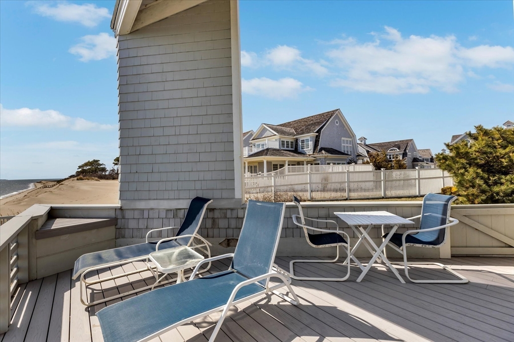 94 Shore Drive 4108