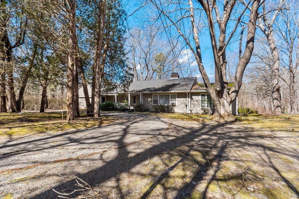 76 Carpenter St