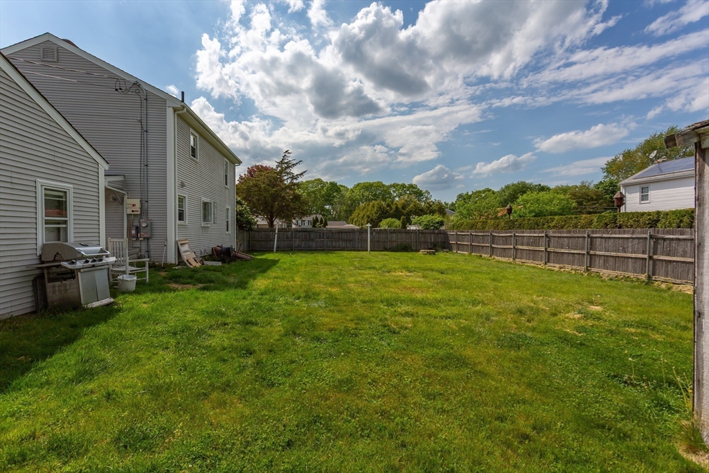 224 Denham Ave