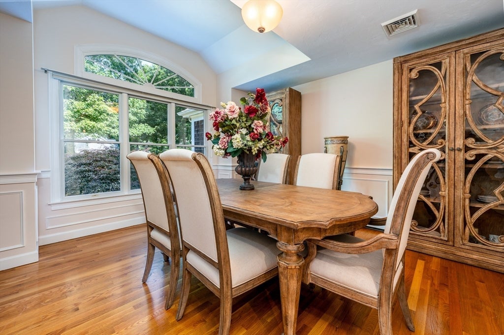 51 Falling Leaf Ln, Barnstable, MA, 51 Falling Leaf Ln, Barnstable, MA Photo #20