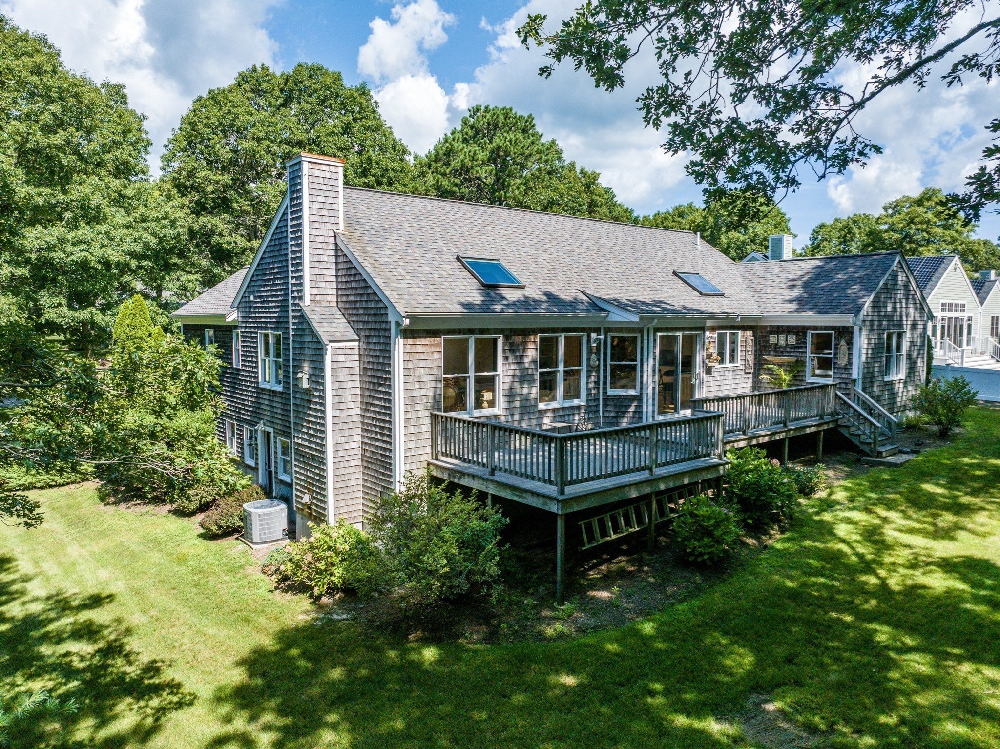 51 Falling Leaf Ln, Barnstable, MA, 51 Falling Leaf Ln, Barnstable, MA Photo #4