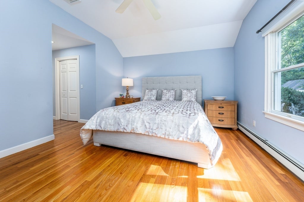 51 Falling Leaf Ln, Barnstable, MA, 51 Falling Leaf Ln, Barnstable, MA Photo #23
