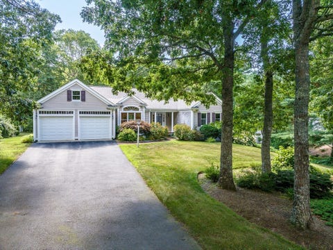 Photo of 51 Falling Leaf Ln, Barnstable, MA 02655 (MLS # 73565564)