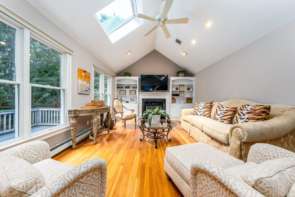 51 Falling Leaf Ln, Barnstable, MA, 51 Falling Leaf Ln, Barnstable, MA Photo #12
