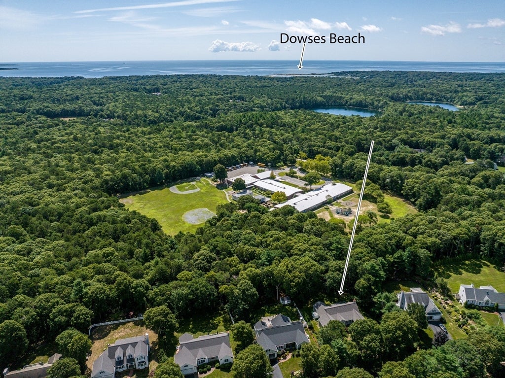 51 Falling Leaf Ln, Barnstable, MA, 51 Falling Leaf Ln, Barnstable, MA Photo #2