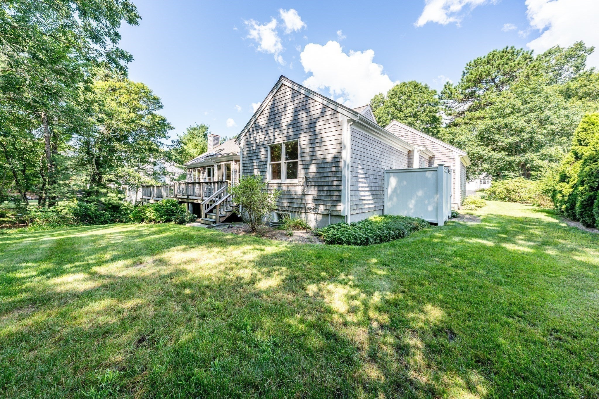 51 Falling Leaf Ln, Barnstable, MA, 51 Falling Leaf Ln, Barnstable, MA Photo #7