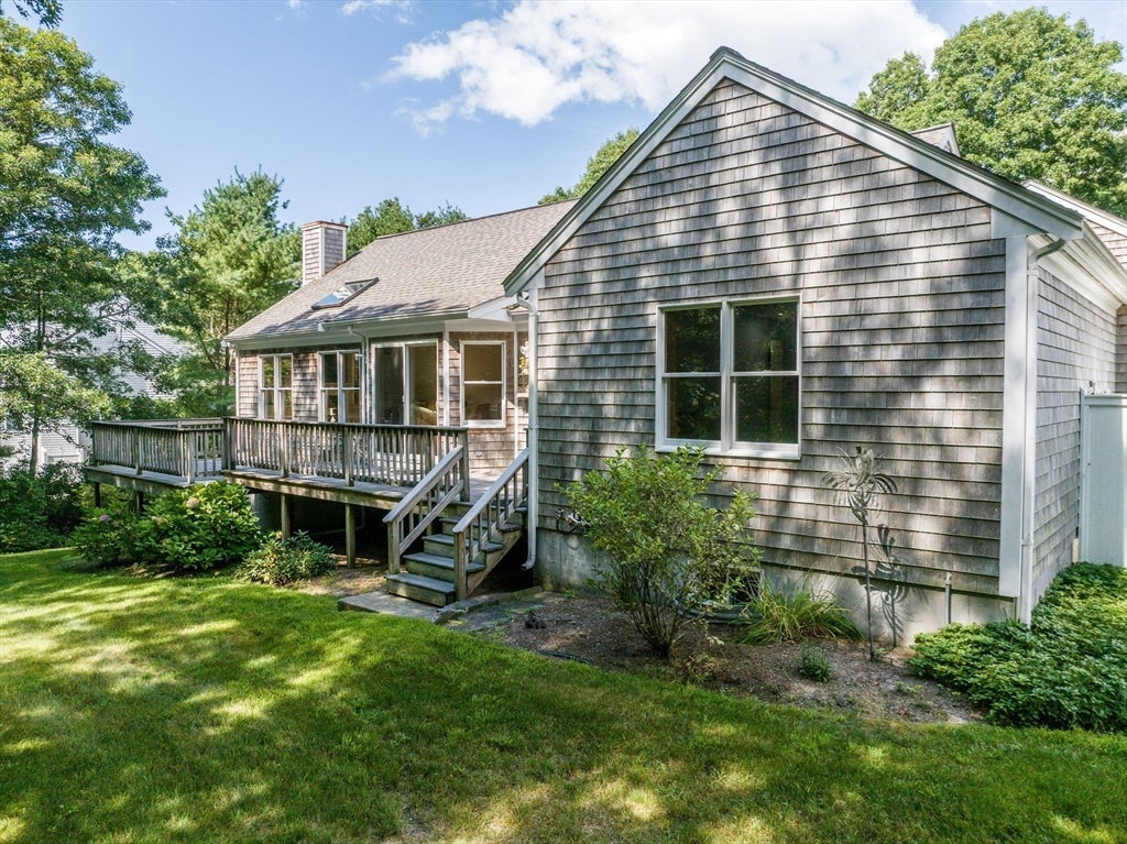 51 Falling Leaf Ln, Barnstable, MA, 51 Falling Leaf Ln, Barnstable, MA Photo #5