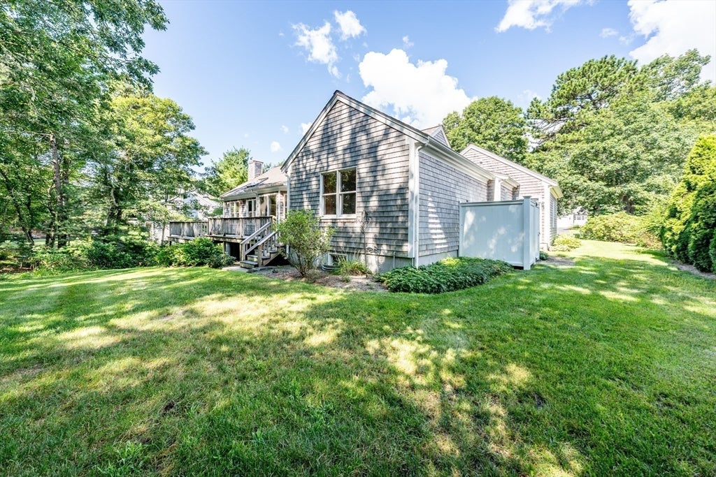 51 Falling Leaf Ln, Barnstable, MA, 51 Falling Leaf Ln, Barnstable, MA Photo #7