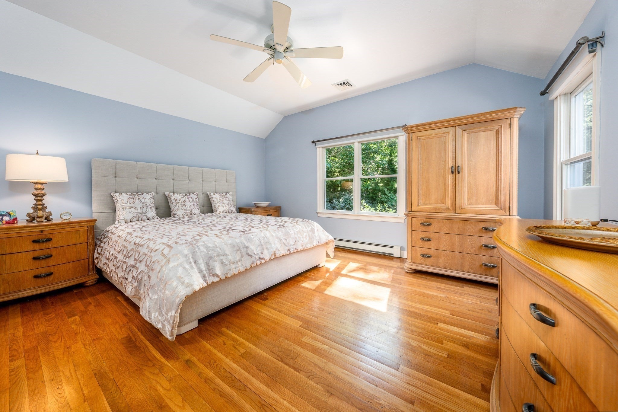51 Falling Leaf Ln, Barnstable, MA, 51 Falling Leaf Ln, Barnstable, MA Photo #22