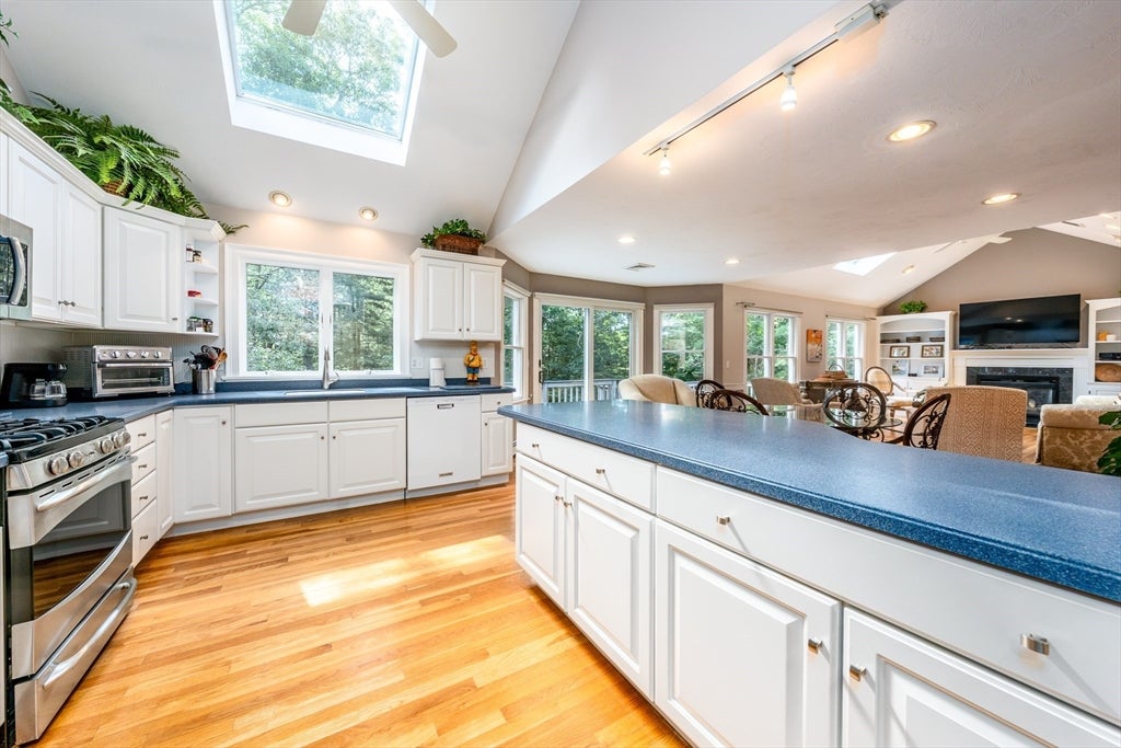 51 Falling Leaf Ln, Barnstable, MA, 51 Falling Leaf Ln, Barnstable, MA Photo #19