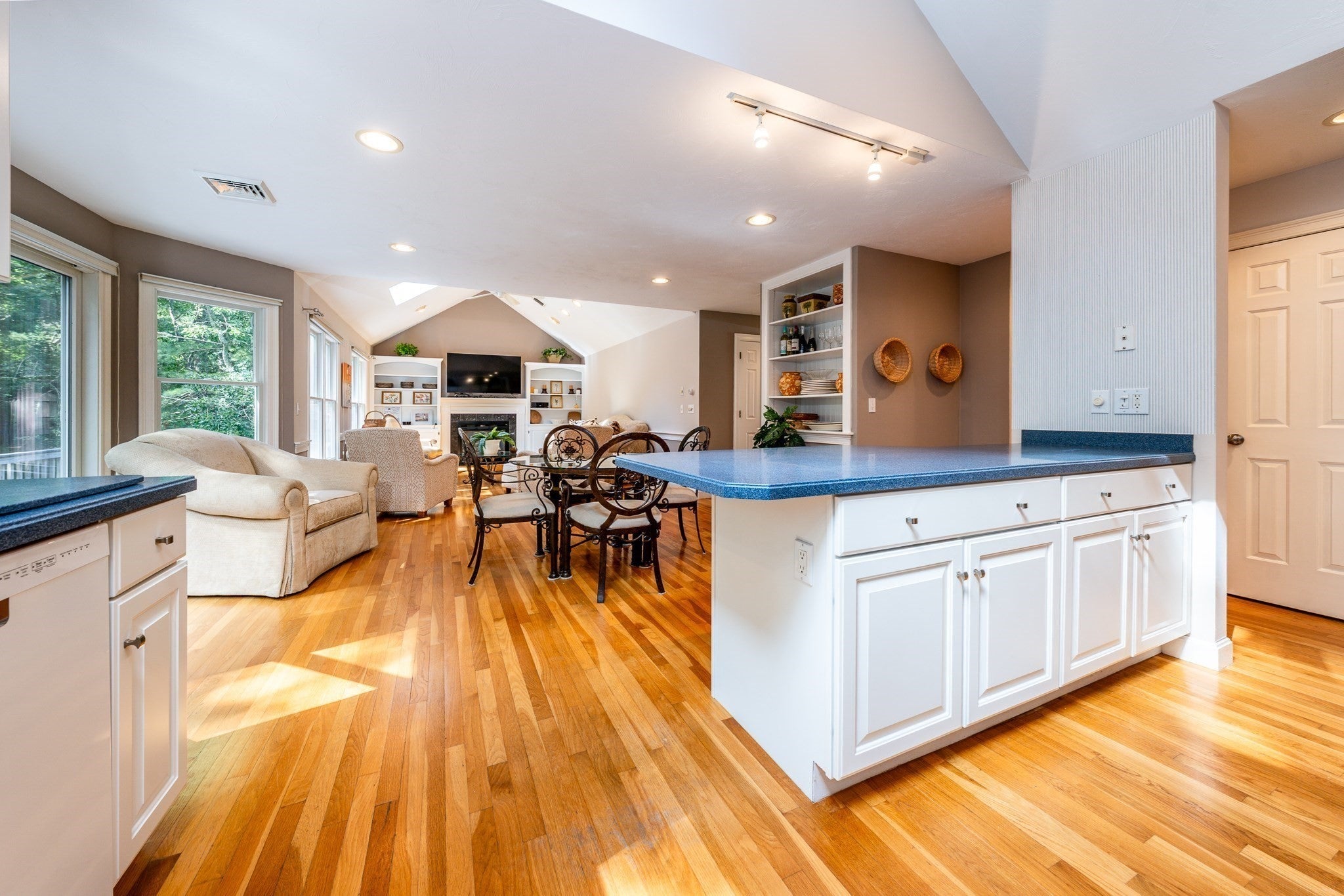 51 Falling Leaf Ln, Barnstable, MA, 51 Falling Leaf Ln, Barnstable, MA Photo #10