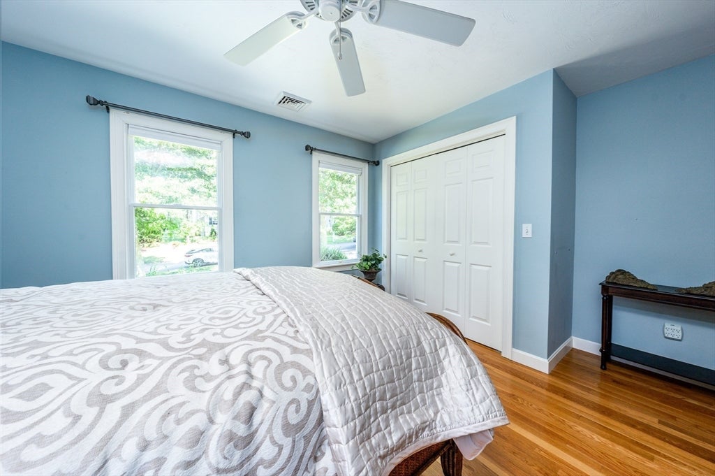 51 Falling Leaf Ln, Barnstable, MA, 51 Falling Leaf Ln, Barnstable, MA Photo #28