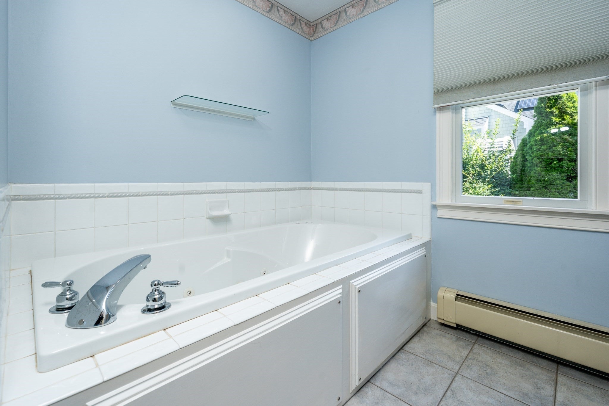 51 Falling Leaf Ln, Barnstable, MA, 51 Falling Leaf Ln, Barnstable, MA Photo #26