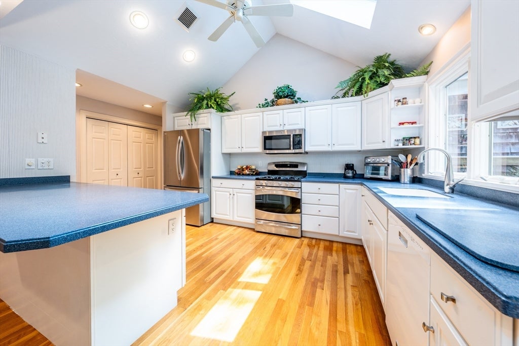 51 Falling Leaf Ln, Barnstable, MA, 51 Falling Leaf Ln, Barnstable, MA Photo #15