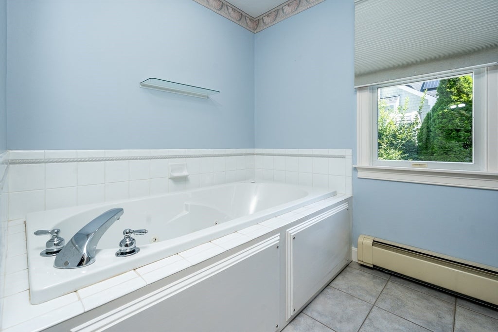 51 Falling Leaf Ln, Barnstable, MA, 51 Falling Leaf Ln, Barnstable, MA Photo #26