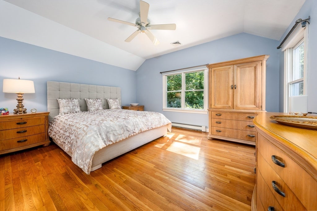 51 Falling Leaf Ln, Barnstable, MA, 51 Falling Leaf Ln, Barnstable, MA Photo #22