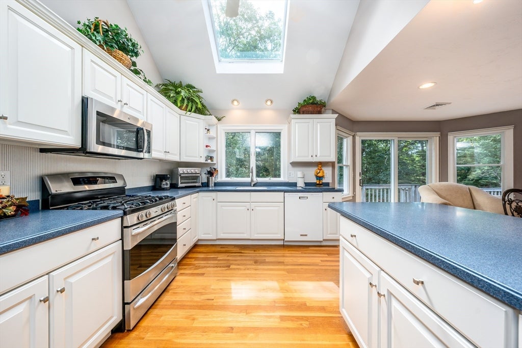 51 Falling Leaf Ln, Barnstable, MA, 51 Falling Leaf Ln, Barnstable, MA Photo #18