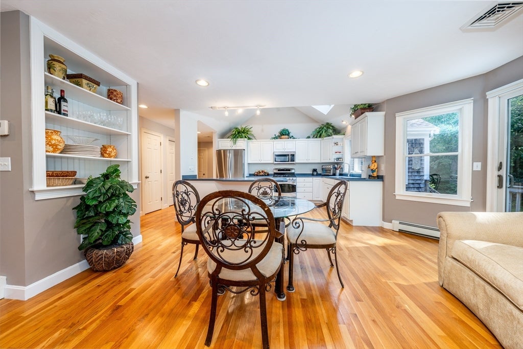 51 Falling Leaf Ln, Barnstable, MA, 51 Falling Leaf Ln, Barnstable, MA Photo #14