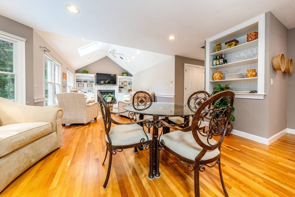 51 Falling Leaf Ln, Barnstable, MA, 51 Falling Leaf Ln, Barnstable, MA Photo #11