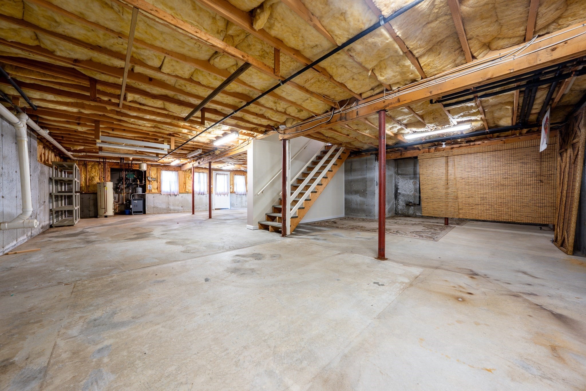 51 Falling Leaf Ln, Barnstable, MA, 51 Falling Leaf Ln, Barnstable, MA Photo #33