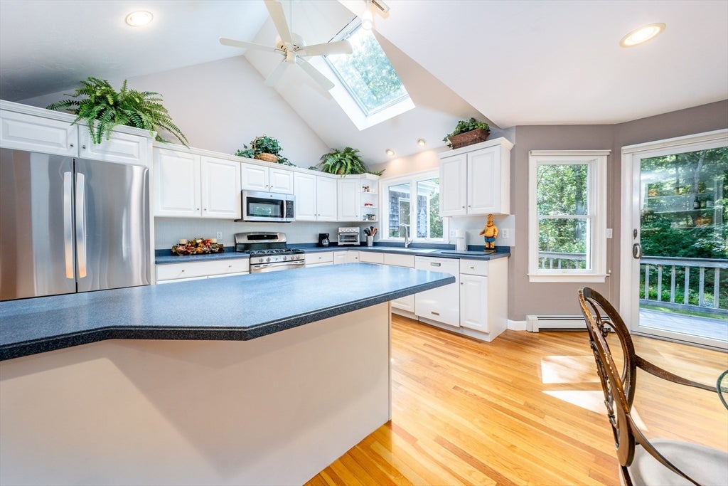 51 Falling Leaf Ln, Barnstable, MA, 51 Falling Leaf Ln, Barnstable, MA Photo #17