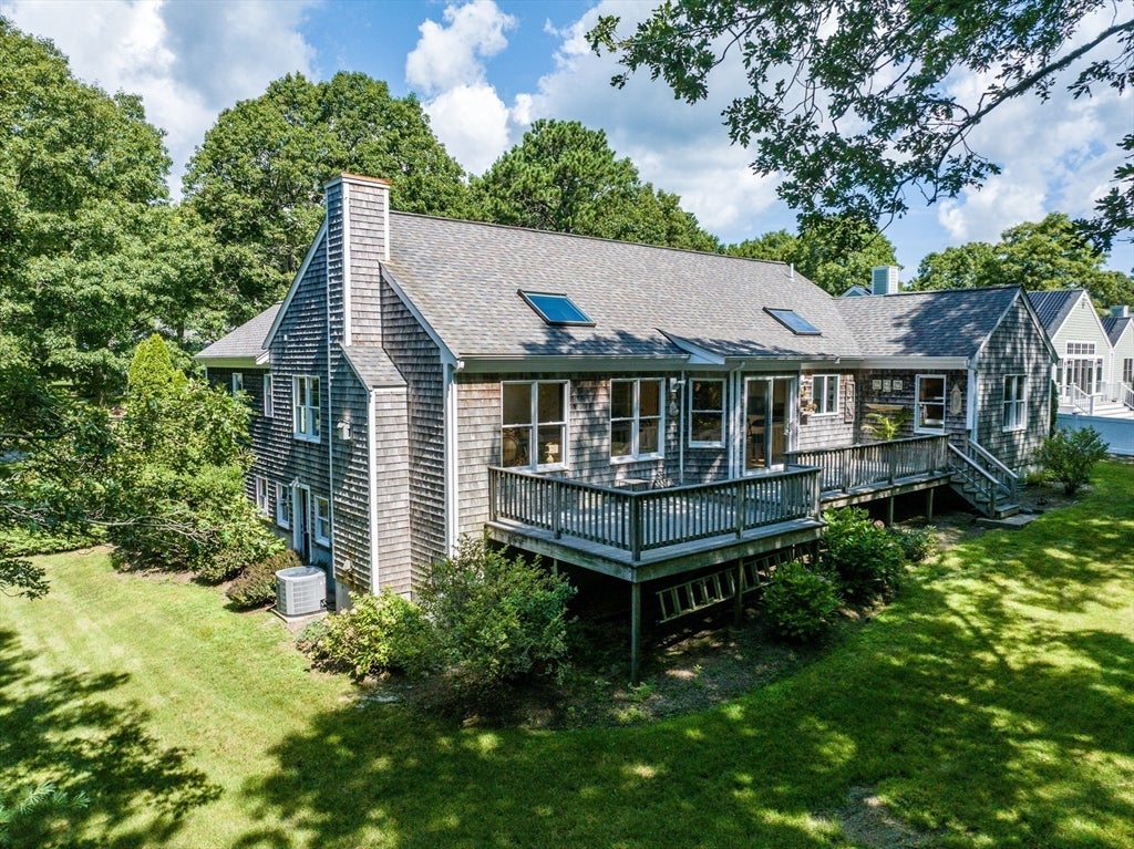51 Falling Leaf Ln, Barnstable, MA, 51 Falling Leaf Ln, Barnstable, MA Photo #4