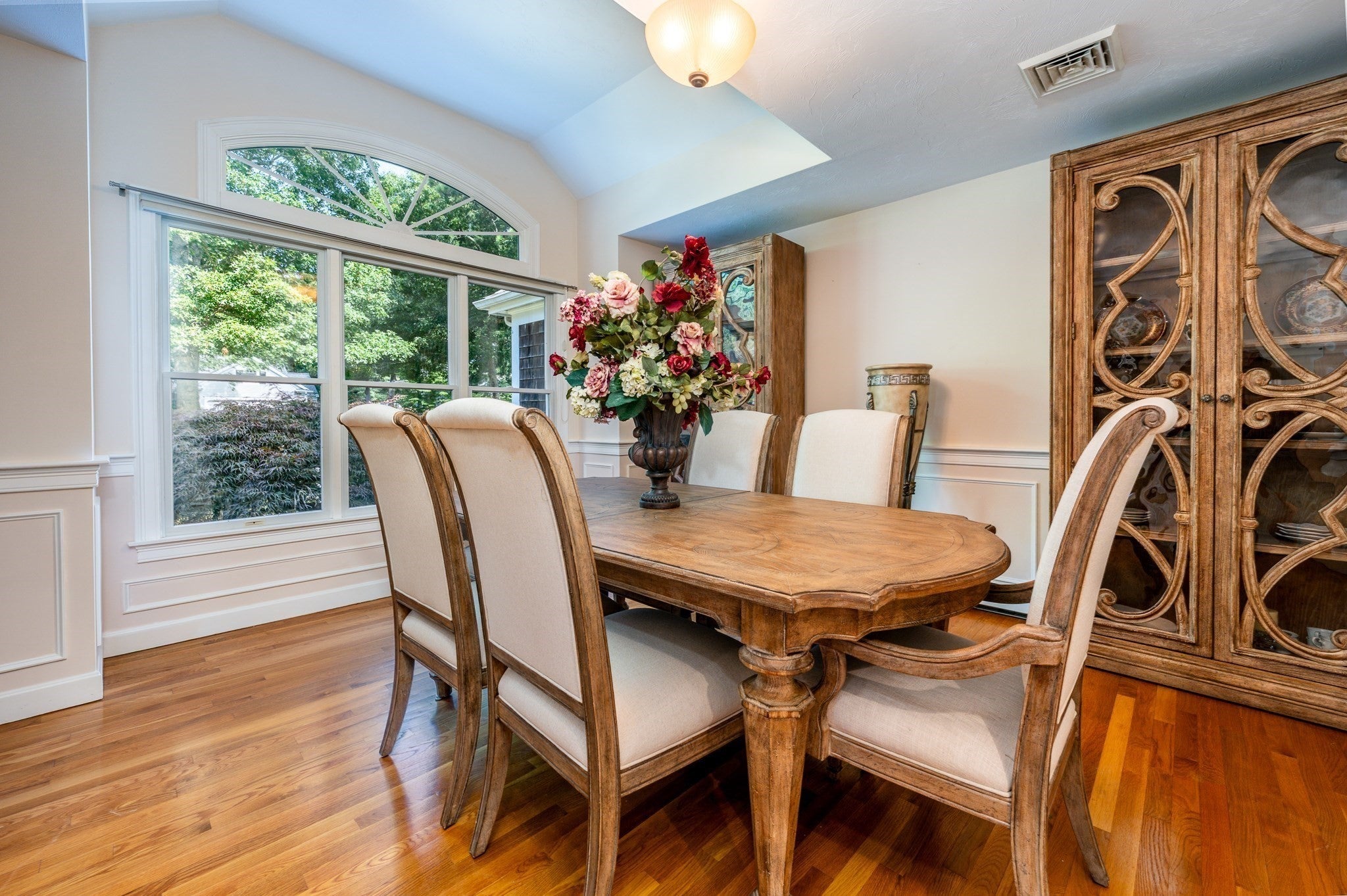51 Falling Leaf Ln, Barnstable, MA, 51 Falling Leaf Ln, Barnstable, MA Photo #20