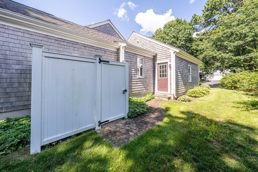 51 Falling Leaf Ln, Barnstable, MA, 51 Falling Leaf Ln, Barnstable, MA Photo #8