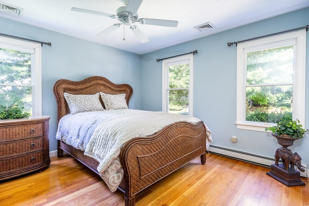 51 Falling Leaf Ln, Barnstable, MA, 51 Falling Leaf Ln, Barnstable, MA Photo #27