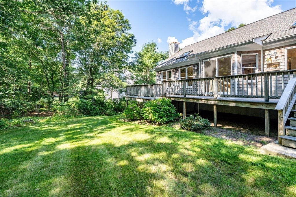 51 Falling Leaf Ln, Barnstable, MA, 51 Falling Leaf Ln, Barnstable, MA Photo #6